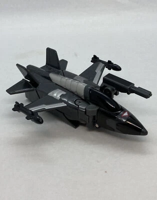 Iron Man 3 cargadores de batalla motorizados máquina de guerra figura de acción suelta sin caja Foto 1 de 4