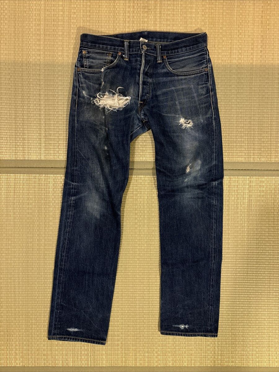 RRL Regular 32 Size Jeans for Men for sale | eBay RRL Regular 32 Size Jeans for Men for sale | eBay