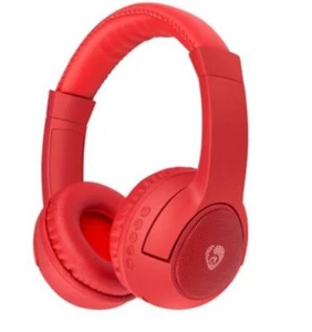 Ovleng Blue BT-801 Wireless Bluetooth V4.2 Headphones Speakers for iPhone 7 8 10 - Picture 1 of 6