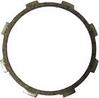 Clutch Friction Plate For 2007 Honda Crf 150 F7