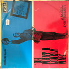 Various - Oh What A Lovely War (A Musical Entertainment), LP, (Vinyl)