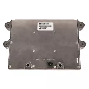 New genuine ecm ecu computer 4963807 4963807RX 4963808 for Cummins - Picture 1 of 10