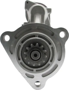 Starter for Volvo Medium/Heavy Truck ACL42 / ACL64 Series Volvo VED 12 1994-2002 - Picture 1 of 7