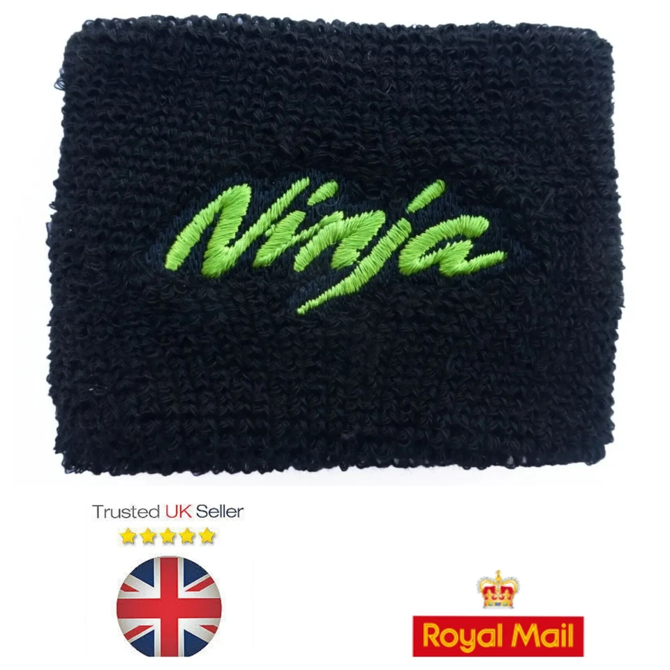 Cubierta de depósito de freno Kawasaki Ninja 650 300 H2R cubierta de calcetín embrague cubierta de depósito     Foto 1 de 1