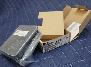 32 POINT INPUT MODULE - GENUINE OEM MITSUBISHI QX81 - So nice! (Avoid Refurbs!) - Picture 1 of 3
