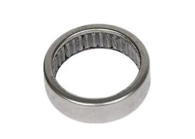 Genuine GM 1988-2022 Chevrolet GMC Hummer Front Base Drive Axle Bearing 09411785 - Image 1 of 2