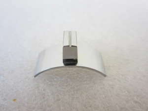 Crown SZ 5100 SL, ERSATZTEILE, SPARE PARTS, ähnl. SZ 5000, Intersound, Unisef,sz - Bild 1 von 5
