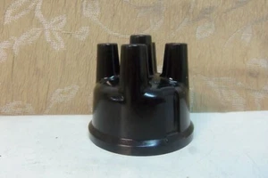 NOS ORIGINAL MAGNET MARELLI DISTRIBUTOR CAP FIAT 1900 LANCIA APPIA Series 1 - Picture 1 of 5