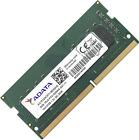 Memory RAM 32GB 16GB 8GB DDR4 3200 MHz PC4 25600 Laptop SODIMM 1.2V 260 P Lot