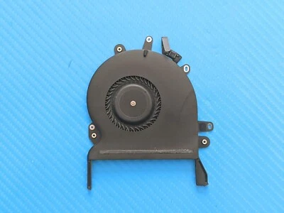 MacBook Pro A1707 15" Mid 2017 MPTT2LL/A Left Fan 923-01459 - Image 1 of 4