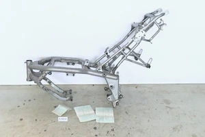 Honda CB-1 NC27 CB 400 F MY 1989 - Frame A294A - Picture 1 of 4