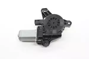 2020 - 2025 MERCEDES GLB250 X247 REAR RIGHT POWER WINDOW MOTOR OEM A0009060908 - Picture 1 of 10
