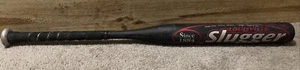 Louisville Slugger Softball Bat Dr. Dot Richardson FP39 28”/22oz - Picture 1 of 6