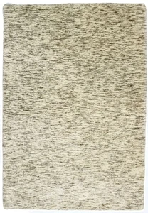 Morgenland Wollteppich - 177 x 124 cm - Mehrfarbig - Bild 1 von 6