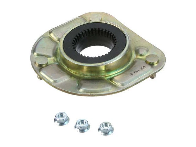 Front Strut Mount For 2001-2007 Volvo V70 2002 2004 2003 2005 2006 FB215GW - Изображение 1 из 1