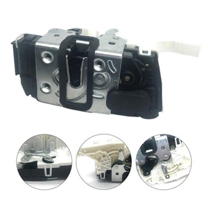 High Universality Rear Door Lock for Mercedes For Sprinter and For Crafter - Picture 1 of 9