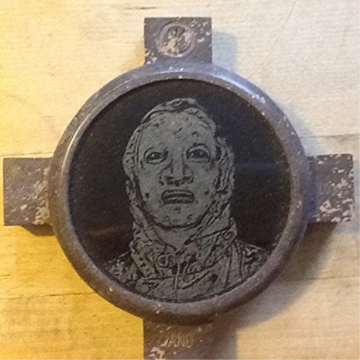 Death In June Symbols And Clouds CD 2017