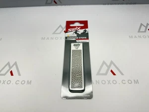 Swix TA600E 100mm Diamantsteine (TA600E) 600er Körnung - Bild 1 von 1