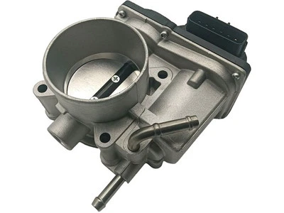 Carrocería del acelerador 16415QMDD 2014 2015 2016 2017 2,5 L H4 para Subaru Legacy 2013-2018 Foto 1 de 4