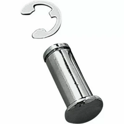 DRAG SPECIALTIES PIVOT PIN DS-273897 — 第 1/4 张图片