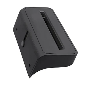 P1080383-042 Kit Cutter Assembly For Zebra ZD420T ZD620T Thermal Label Printer - Photo 1/10