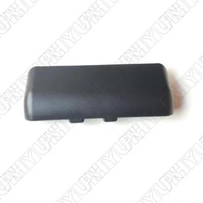 Nuevo módulo de control del motor cubierta para Dodge Durango OE 68334597AB 2018-2023 nuevo Foto 1 de 4