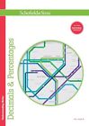 Understanding Maths Decimals And Percentages By Hilary Koll 9780721713045 New