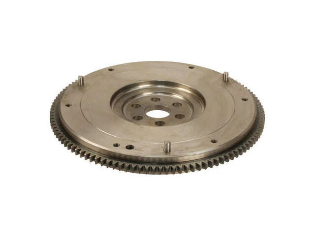 Volante LUK 82MM93Z para volante Mazda Miata 1990-1993 Foto 1 de 1