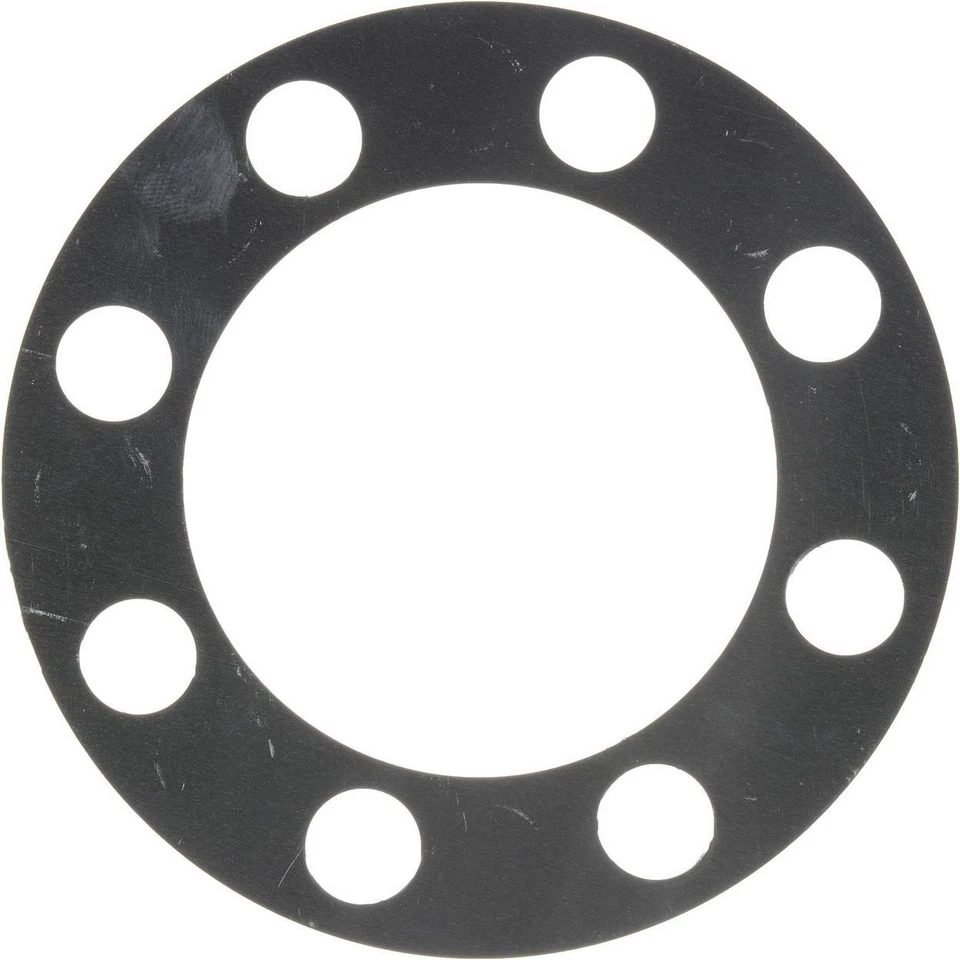 Victor Reinz Drive Axle Shaft Flange Gasket - Axle Shaft Flange Gasket - Изображение 1 из 2