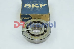 CUSCINETTO CAMBIO PORSCHE 911 912 914 - SKF 305452 D. 25x68/73x19 - Imagen 1 de 3
