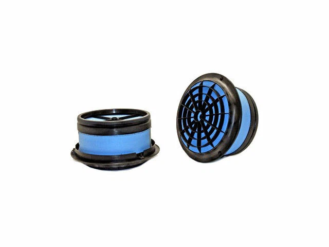 Filtro de aire WIX primario para Freightliner M2 106 2002-2016 99MSWY Foto 1 de 1