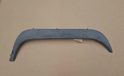 1972 1973 Plymouth Gran Fury I II III NOS MoPar Left Quarter Panel FENDER SKIRT - Image 1 of 4