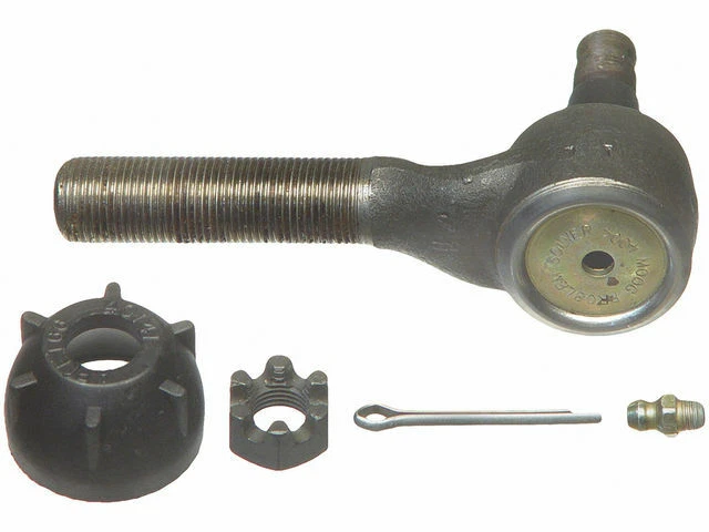 Inner Tie Rod End For 1975-1977 Dodge Royal Monaco 1976 R254HZ - Image 1 of 1
