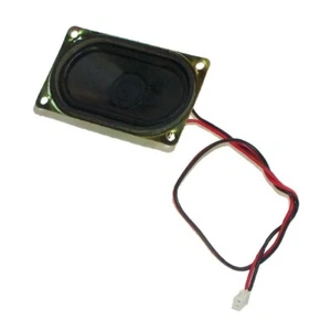 Haut Parleur Interne HP Compaq 174922-002 Workstation XW6000 4x7cm 27cm Speaker - Photo 1/1