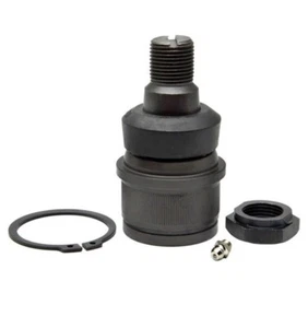 ACDelco 46D2181A Suspension Ball Joint For Select 92-19 Dodge Ford Models (#152) - Picture 1 of 2