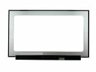 New Lenovo ThinkPad T14 G1 Gen 1 Sereis 14" HD Non-Touch Display LCD LED Screen