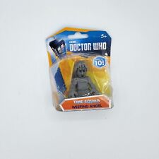 BBC Doctor Who - Time Squad Weeping Angel