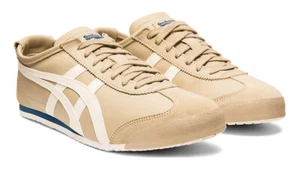 ASICS ONITSUKA TIGER / MEXICO 66 / FREIZEIT SCHUHE SNEAKER 1183A201-204 /P1