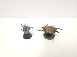 Changecaster Wandelwirker Disciples of Tzeentch Chaos Daemons Warhammer AoS 40k - Imagen 1 de 1