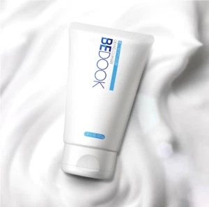 BeDOOK Pureskin Anti-acne Oily-No Cleanser 120g #usau - Picture 1 of 1