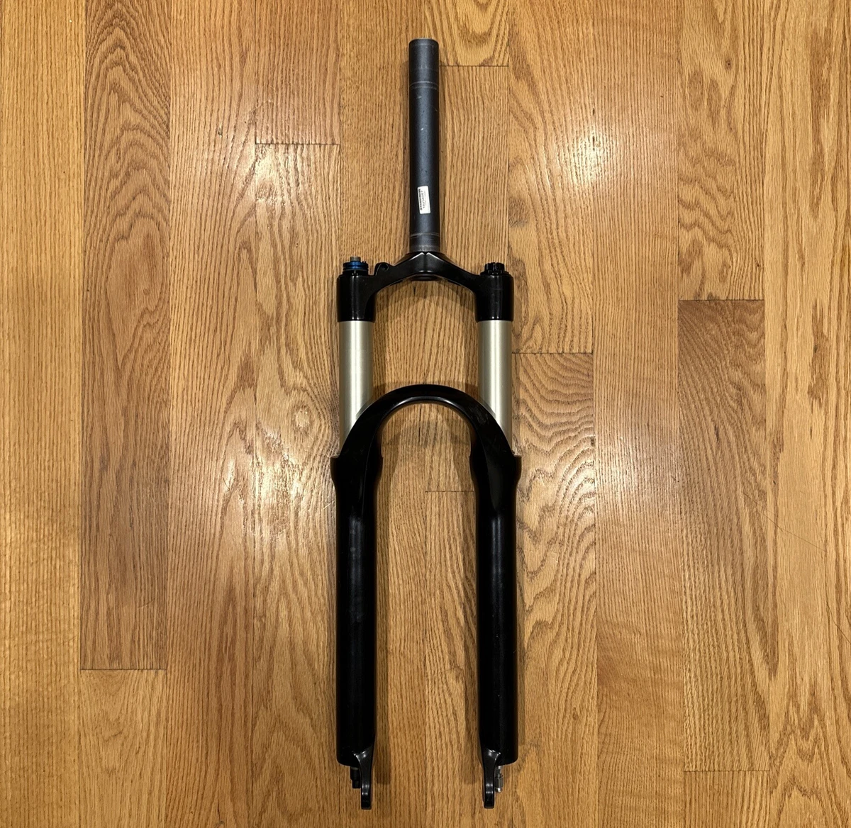 Rock Shox Revelation for sale | eBay