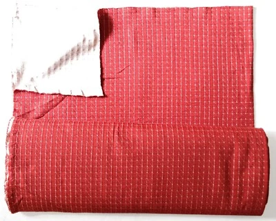 LEBENSKLEIDUNG Bio Sweat Doubleface Aurora | Stoff Ballenrest 1,30 x 5 m - Bild 1 von 4