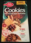 Cookies - Betty Crocker Creative Recipes - No. 60 - September 1991 - GA7