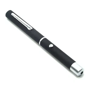 980nm IR Laser Pointer 980P-100 Infrared Pen LED - Picture 1 of 4