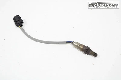 Lincoln Continental 2017-2020 3,7 L escape delantero oxígeno O2 sensor lambda OEM Foto 1 de 4