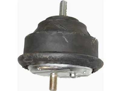 Montaje motor BMW 325i 1992-1995, 2001-2006 38349CYWQ 2003 2004 1993 1994 Foto 1 de 2