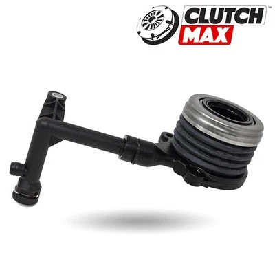 UNIDAD DE COJINETE DE CILINDRO ESCLAVO DE EMBRAGUE para SATURN ION 2003-2007 2,2 L 2,4 L 22615300 Foto 1 de 4