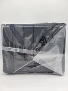 QNAP TS-932PX-4G-US 5+4 Bay High-Speed NAS (AU Region SN) - TESTED - Photo 1/5