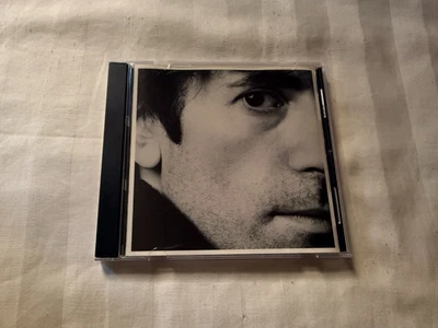 Peter Wolf - Come As You Are CD 1987 EMI J. Geils Band 80s Rock OOP RARE Foto 1 de 3