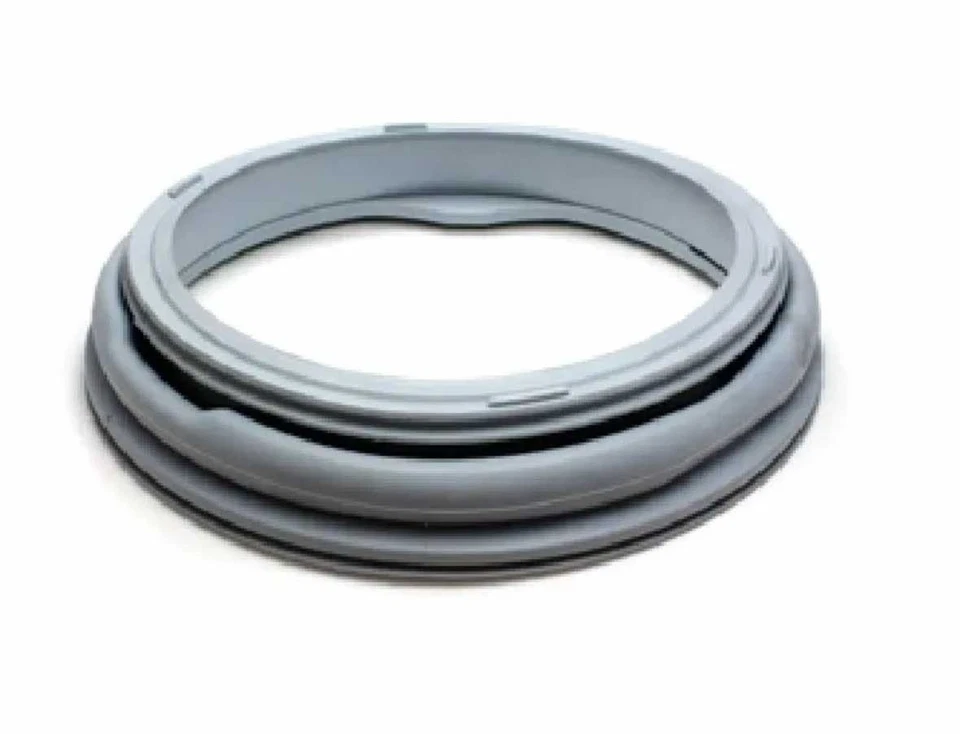 Soffietto Oblò Lavatrice Bompani Seko San Giorgio Atlantic 55SG100 Foto 1 de 1